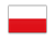PESCHERIA GUERCI - Polski